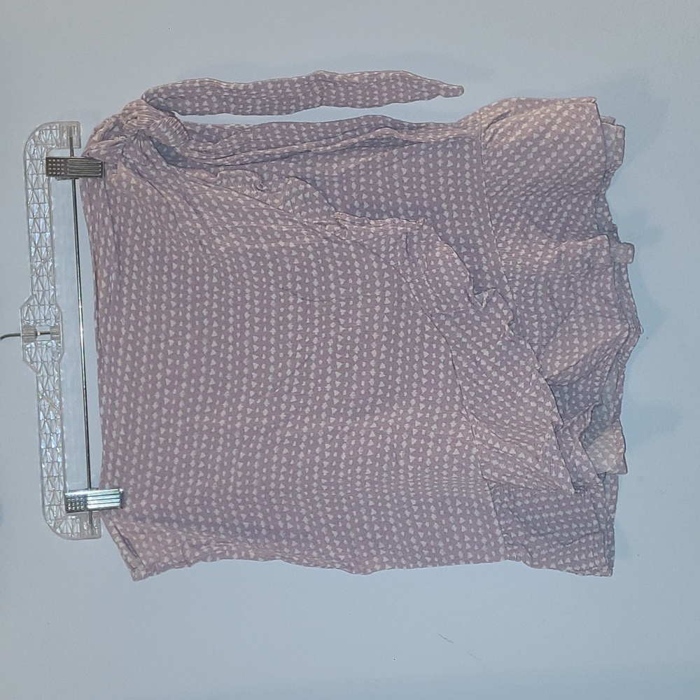 Altar'd State Skirt
